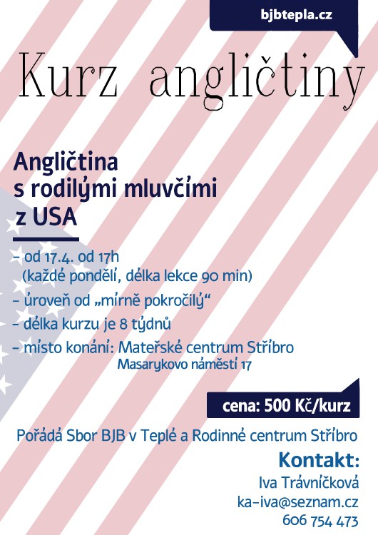 anglictina.jpg