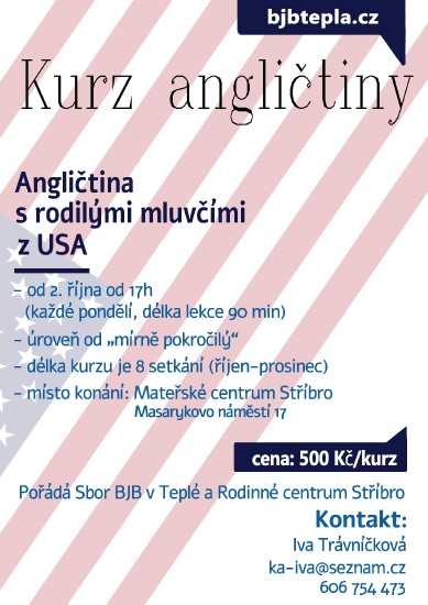 anglictina2023.jpg