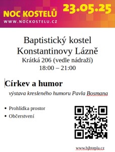 plakat-noc-kostelu.jpg