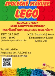 plakat-2025---25x-a4--40x-a6.jpg