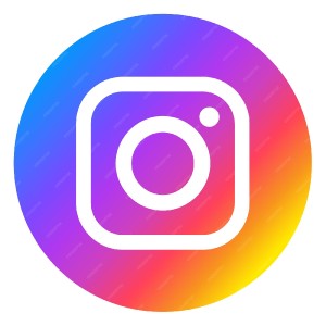 round-instagram-logo-isolated-white-background_469489-898-1478988562.jpg