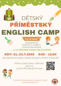 plakat_ec_detsky---5x-a4--40x-a6.png