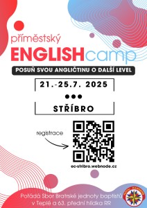 english_camp.jpg
