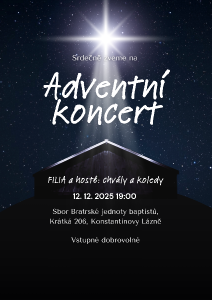 adventni_koncert_2025_kl2.png