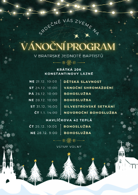 vanocni_pozvanka.png