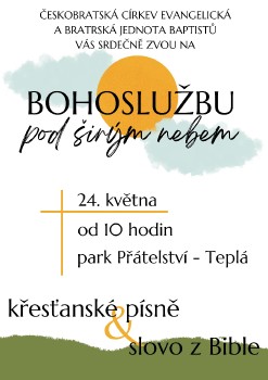 24.5.2026.jpg
