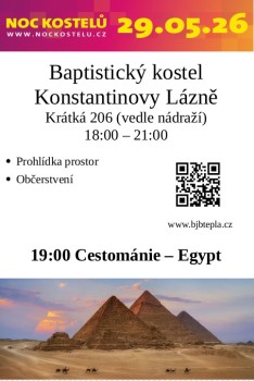 noc-kostelu---plakat.jpg