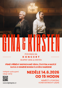 gina_kirsten.png