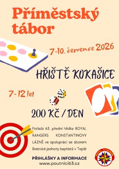 primestsky_tabor__1_.jpg