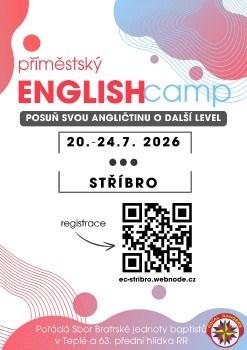 english_camp_2026.jpg